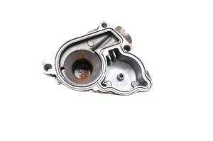 Kawasaki - 07 Kawasaki KX250F Water Pump Cover - Image 3