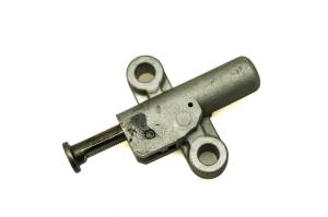 Honda - 18 Honda Pioneer 500 4x4 Cam Chain Tensioner SXS500M - Image 1