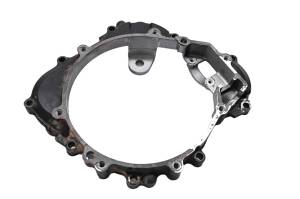 Kawasaki - 05 Kawasaki KLR250 Inner Stator Cover - Image 1