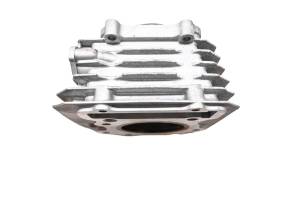 Aftermarket - 98 Honda Fourtrax 300 4x4 Cylinder Aftermarket TRX300FW - Image 2