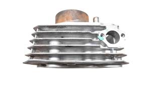 Aftermarket - 98 Honda Fourtrax 300 4x4 Cylinder Aftermarket TRX300FW - Image 3