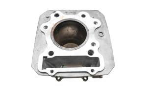 Aftermarket - 98 Honda Fourtrax 300 4x4 Cylinder Aftermarket TRX300FW - Image 4
