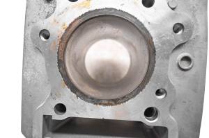 Aftermarket - 98 Honda Fourtrax 300 4x4 Cylinder Aftermarket TRX300FW - Image 5