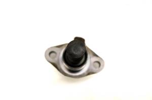 Kawasaki - 00 Kawasaki Bayou 220 2x4 Cam Chain Tensioner KLF220 - Image 4