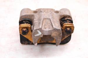 Arctic Cat - 05 Arctic Cat 650 V-Twin 4x4 Front Right Brake Caliper - Image 1