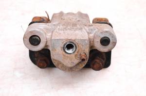 Arctic Cat - 05 Arctic Cat 650 V-Twin 4x4 Front Right Brake Caliper - Image 2