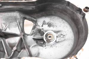 Polaris - 01 Polaris Sportsman 90 2x4 Inner Belt Clutch Cover - Image 4