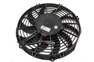 Arctic Cat - 05 Arctic Cat 650 V-Twin FIS 4x4 Radiator Fan - Image 1