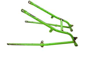 Kawasaki - 98 Kawasaki KX250 Subframe - Image 1