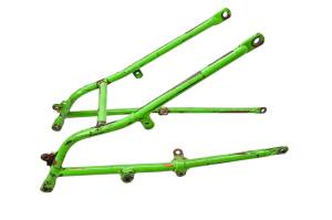 Kawasaki - 98 Kawasaki KX250 Subframe - Image 2