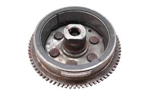 Kawasaki - 94 Kawasaki 750SSXI Flywheel Magneto - Image 1