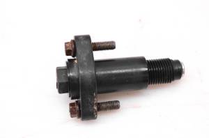 14 Can-Am Maverick 1000 4x4 Cam Chain Tensioner