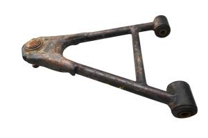 Yamaha - 99 Yamaha Grizzly 600 4x4 Front Lower Left A-Arm YFM600F - Image 2