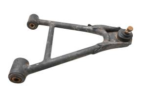 Yamaha - 99 Yamaha Grizzly 600 4x4 Front Lower Left A-Arm YFM600F - Image 3