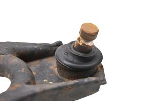 Yamaha - 99 Yamaha Grizzly 600 4x4 Front Lower Left A-Arm YFM600F - Image 4