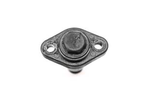 Can-Am - 08 Can-Am Outlander 500 XT 4x4 Cam Chain Tensioner - Image 3