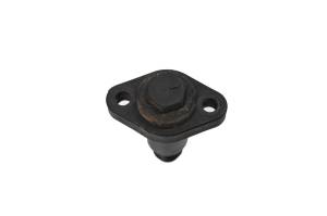 Can-Am - 16 Can-Am Maverick 1000R XC 4x4 Cam Chain Tensioner - Image 2