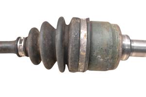 Yamaha - 99 Yamaha Grizzly 600 4x4 Front Right Cv Axle YFM600F - Image 3