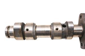 Yamaha - 99 Yamaha Grizzly 600 4x4 Camshaft Cam Shaft YFM600F - Image 4