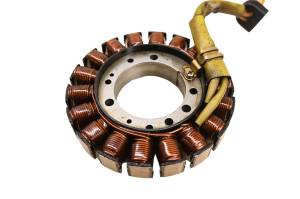 Polaris - 15 Polaris Ranger 900 XP EPS 4x4 Stator - Image 3