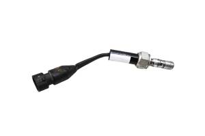 Polaris - 15 Polaris Ranger Full Size 570 4x4 Rear Brake Switch Sensor - Image 1