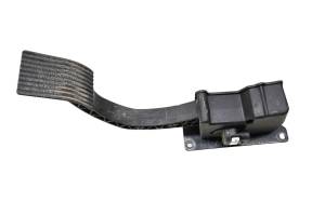 Polaris - 15 Polaris RZR 1000 XP EPS 4x4 Throttle Gas Pedal - Image 1