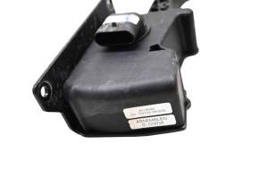 Polaris - 15 Polaris RZR 1000 XP EPS 4x4 Throttle Gas Pedal - Image 4