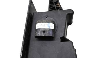 Polaris - 15 Polaris RZR 1000 XP EPS 4x4 Throttle Gas Pedal - Image 5