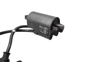 Suzuki - 81 Suzuki GS650GL Ignition Coil - Image 2