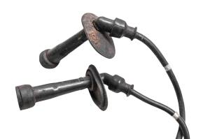 Suzuki - 81 Suzuki GS650GL Ignition Coil - Image 3