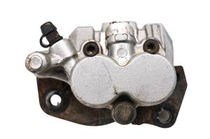 Yamaha - 04 Yamaha Rhino 660 4x4 Front Right Brake Caliper YXR660F - Image 2