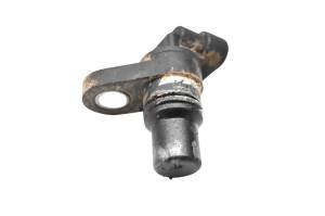 Polaris - 15 Polaris Ranger Full Size 570 4x4 Speed Sensor - Image 2