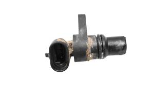 Polaris - 15 Polaris Ranger Full Size 570 4x4 Speed Sensor - Image 3