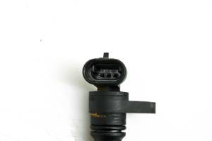 Polaris - 12 Polaris Ranger XP 800 4X4 Speed Sensor - Image 3