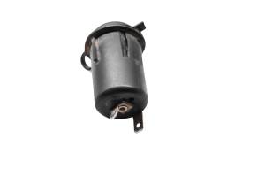 Polaris - 15 Polaris Ranger 900 XP EPS 4x4 12 Volt Accessory Outlet 12V - Image 2