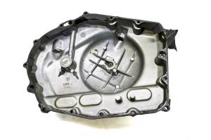 Yamaha - 97 Yamaha Warrior 350 2x4 Clutch Cover YFM350X - Image 3