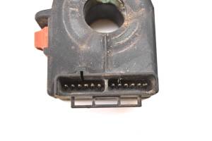 Polaris - 08 Polaris Sportsman 500 6x6 Headlight On Off Handlebar Switch - Image 4