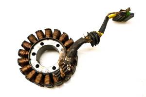 Polaris - 08 Polaris RZR 800 EFI 4x4 Stator - Image 1