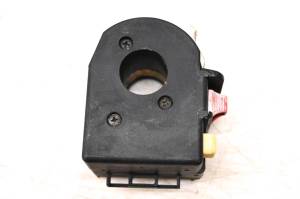 Polaris - 04 Polaris Sportsman 600 4x4 Headlight On Off Handlebar Switch - Image 3