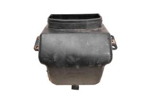 02 Kawasaki Prairie 650 4x4 Tool Storage Box KVF650