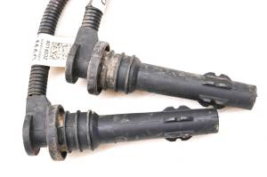 Polaris - 17 Polaris Ranger 1000 XP EPS Ignition Coils - Image 4