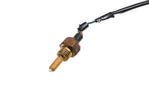 Honda - 00 Honda Foreman 400 4x4 Oil Pressure Sensor TRX400FW - Image 2