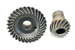 Polaris - 99 Polaris Ranger 500 6X6 Transmission Bevel Gears - Image 2