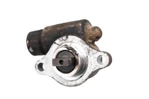 Arctic Cat - 00 Arctic Cat 500 4x4 Speedometer Gear - Image 3