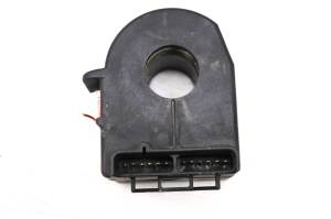 Polaris - 04 Polaris Sportsman 500 6x6 Headlight On Off Handlebar Start Switch - Image 3