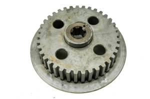 Arctic Cat - 96 Arctic Cat Bear Cat 454 4x4 Inner Clutch Hub - Image 1