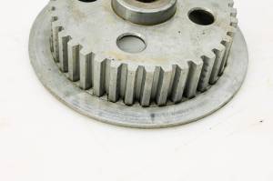 Arctic Cat - 96 Arctic Cat Bear Cat 454 4x4 Inner Clutch Hub - Image 2