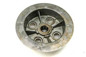 Arctic Cat - 96 Arctic Cat Bear Cat 454 4x4 Inner Clutch Hub - Image 3