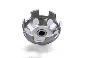 08 Arctic Cat 500 FIS 4x4 Pull Start Recoil Gear