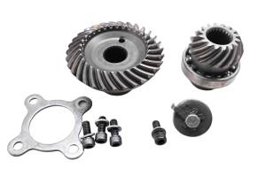 Polaris - 03 Polaris Sportsman 500 4x4 Transmission Bevel Gears - Image 1